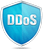 Anti DDoS