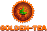 GoldenTea - Играй вместе с миллионами!